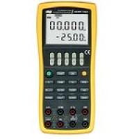 Калибратор АКИП-7304