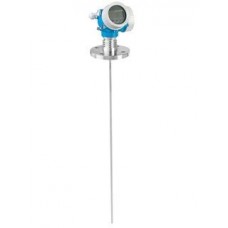 Уровнемер микроимпульсный Levelflex FMP51 Endress+Hauser