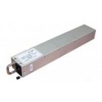 Блок питания 220VAC - DCP-300PS PBI