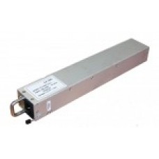 Блок питания 220VAC - DCP-300PS PBI