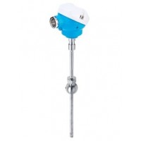 Датчик температуры iTHERM ModuLine TM111 Endress+Hauser