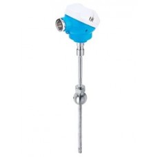 Датчик температуры iTHERM ModuLine TM111 Endress+Hauser