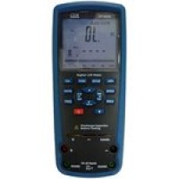 DT-9935, Профессиональный измеритель LCR (RLC) с автоматическим выбором режима ...
