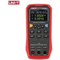 UT622C, Измеритель LCR (RLC) ESR c щупами Кельвина
