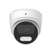 Камера видеонаблюдения IP 2Мп купольная антивандальная IDMF25IR AltCam
