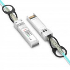 Кабель AOC SFP28 (25G) 5м - TS-SFP28-25G-AOC-5M TELSAR