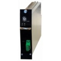Модуль оптический передатчик 1550нм с внутренней модуляцией OCP-1550TI-10 TVBS