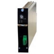 Модуль оптический передатчик 1550нм с внутренней модуляцией OCP-1550TI-10 TVBS