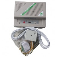 Лифтовой блок 6.0 GPS ЛНГС.465213.160-107