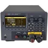 E36155A/0E9, Power Supplies - Bench Top DC power supply, single-output ...