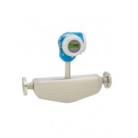 Кориолисовый расходомер Proline Promass H 300 8H3B50 Endress+Hauser