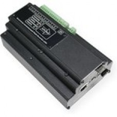 Flash-Recorder-3 М6, Вольтметр самопишущий, на DIN-рейку (Госреестр РФ)