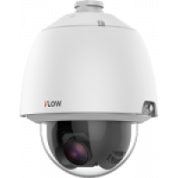 Камера видеонаблюдения IP 2Мп уличная поворотная F-IP-2420CSZ32 iFLOW