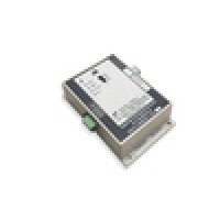 Адаптер последовательного интерфейса АПИ-1/232 ЛНГС.468223.126-11