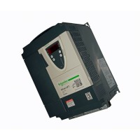 ATV71LD17N4Z Преобразователь частоты ATV71L (Altivar Lift) 7,5КВт 17А 380...480В