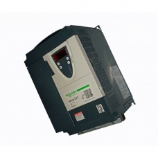 ATV71LD17N4Z Преобразователь частоты ATV71L (Altivar Lift) 7,5КВт 17А 380...480В