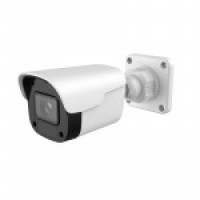 Камера видеонаблюдения IP 2Мп уличная ICF23IR(RU) AltCam