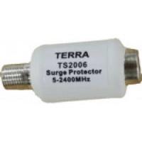 Грозозащита TS-2006 TERRA