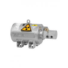 Контейнер для радиометрического уровня и плотности Endress+Hauser FQG66