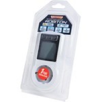 ROBITON PM-2 white BL1, Ваттметр