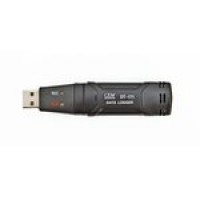 DT-171, Регистратор температуры и влажности с USB (Госреестр РФ) (OBSOLETE)