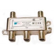 Ответвитель TAH 312F TBTEC
