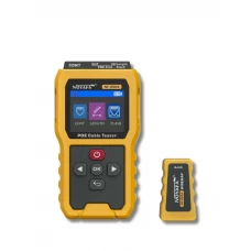 NF-8504 — купить Кабельный тестер NF-8504 — цена, отзывы и характеристики в НАГ | 099496