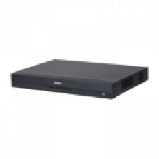 Видеорегистратор HDCVI 16-канальный (FR) DH-XVR5216AN-I3 Dahua