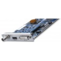 Карта одноканальный H.264 SD кодер C150-SD Sumavision