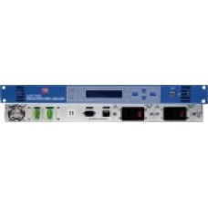 Оптический усилитель EDFA с 1 входом и выходом 25 дБм - EDFA1550HQ-25 TVBS