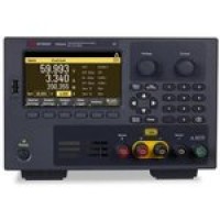E36232A/900/PLG, Power Supplies - Bench Top DC pwr supply, single-output ...
