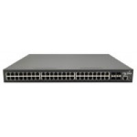 Коммутатор Ethernet PoE L3 управляемый TS2310M-48TP4X TELSAR (850Вт)