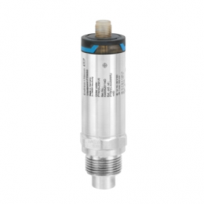 Кондуктивный точечный датчик уровня Liquipoint FTW33