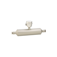 Кориолисовый расходомер Proline Promass I 100 8I1B40 Endress+Hauser
