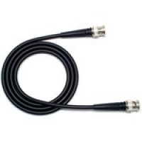 HB-B100, Соединительный кабель BNC PLUG TO BNC PLUG