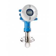 Радарный уровнемер Micropilot Endress+Hauser NMR81