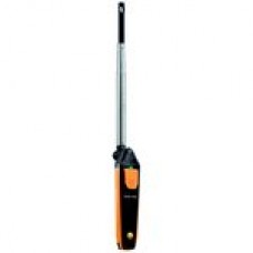 testo 405i, Смарт-Зонд термоанемометр (Госреестр РФ)