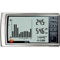 0560 6230, Термогигрометр Testo 623