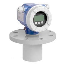 Ультразвуковой уровнемер Prosonic Endress+Hauser FMU44