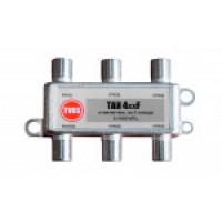 Ответвитель TAH 410F TVBS
