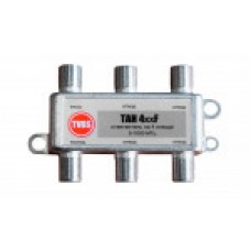 Ответвитель TAH 424F TVBS