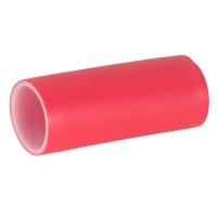Труба ТЗК ЭНЕРГОПЛАСТ БК DN110х4,9 SN8 Fmax 34