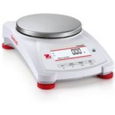 РХ2202, Прецизионные весы Pioneer (Госреестр РФ)