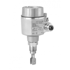 Вибрационный датчик предельного уровня Liquiphant Endress+Hauser FTL80