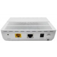 Абонентский терминал ONT XGSPON - TS511TX TELSAR