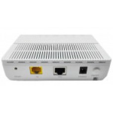 Абонентский терминал ONT XGSPON - TS511TX TELSAR