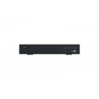 Видеорегистратор IP 12Мп 16-ти канальный IVR1684 AltCam
