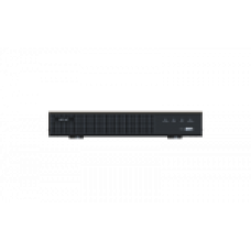 Видеорегистратор IP 12Мп 16-ти канальный IVR1684 AltCam