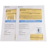 E36150ADVU, Power Supplies Accessories Scope View and Arbitrary Waveform ...