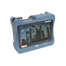 KIWI-7212 — купить Оптический рефлектометр KIWI-7212 (1310/1550нм, 30/28дБ) — цена, отзывы и характеристики в НАГ | 040845